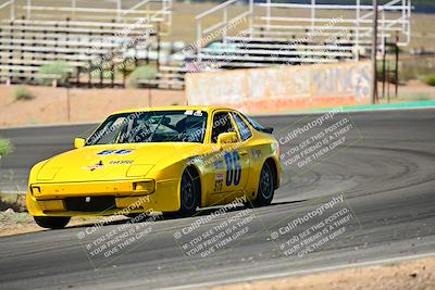 media/May-25-2025-Nasa (Sun) [[dcc9ba5c99]]/HPDE 1-2-GR/Session 1 (Turn 4b)/
